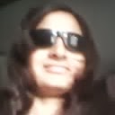 Parmjeet Kaur Photo 30