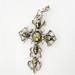 Amber Cross Photo 36