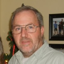Douglas Powell Photo 32