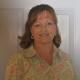 Theresa Fonte Photo 1