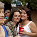 Julie Skinner Photo 19