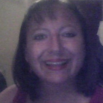Michelle Patterson Photo 36