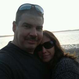 Larry Grove Photo 2
