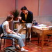 Neal Reynolds Photo 31