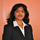 Susan Jacob Photo 2