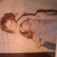 Susan Lund Photo 10