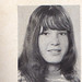 Gina Acosta Photo 16