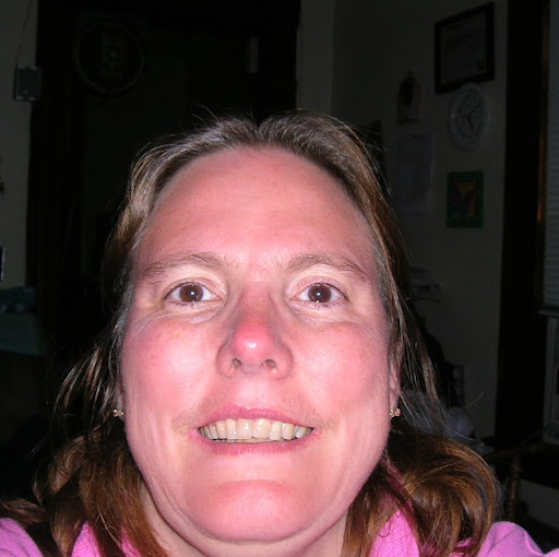 Maria Conti Photo 30