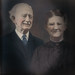 Irene King Photo 37