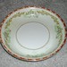 Claudette Cooks Photo 3