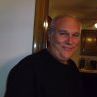 Gary Nowicki Photo 5