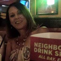 Jennifer Barnette Photo 27