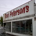 Tom Peterson Photo 31