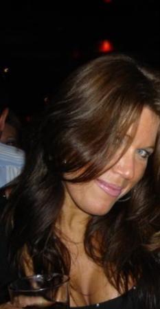 Cindy Anderson Photo 7