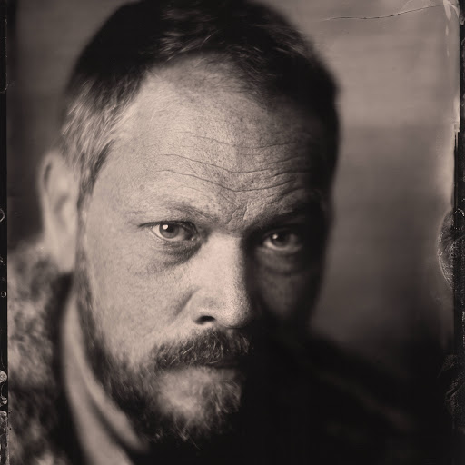 Andrew Peterson Photo 39