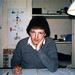 Derek Coombes Photo 6