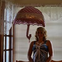 Kelley Reeves Photo 30