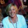 Susan Mckenney Photo 18