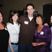 Camille Howard Photo 20