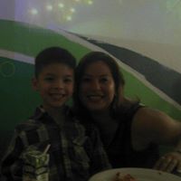 Nancy Villarreal Photo 27