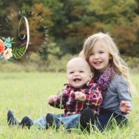 Scott Comstock Photo 5