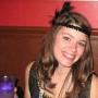 Renee Morris Photo 21