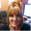 Cynthia Knight Photo 2