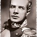 Richard Edmonds Photo 35