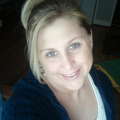 Wendy Richardson Photo 34