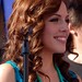 Denise Plaza Photo 16