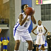 Meghan Harris Photo 20