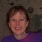 Laurie Baxter Photo 18