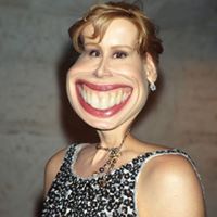 Linda Hofer Photo 10