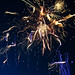 Aaron Grisham Photo 10
