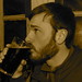 Cory Stout Photo 26