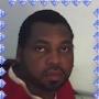 Michael Prowell Photo 3