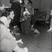 Susan Bauman Photo 27