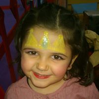 Diana No Photo 9