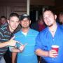 Sean Griffin Photo 47