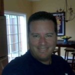 Thomas Christopher Photo 1