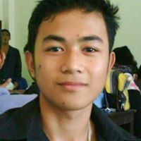 Louis Mendoza Photo 25