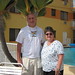 Carol Craig Photo 37