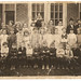 Irene Freeman Photo 19