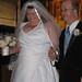 Martha Cunningham Photo 10