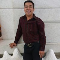 Ha Trinh Photo 21
