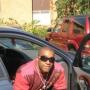 Winston Roberts Photo 15