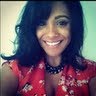 Rochelle Watson Photo 7