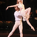 Louise Oliver Photo 35