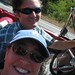 Tracy Belanger Photo 21