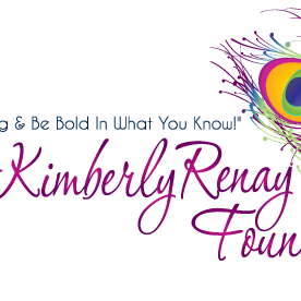 Kimberly Mayes Photo 16